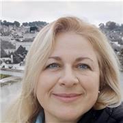 Lingua e letteratura italiana scuole medie e superiori